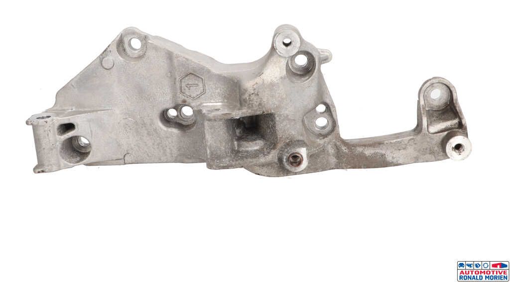 Used Air conditioning bracket Peugeot 308 SW (L4/L9/LC/LJ/LR) 1.2 12V e-THP PureTech 110 Price € 29,00 Inclusive VAT offered by Automaterialen Ronald Morien B.V.