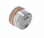 LED GUARDIAN ROAD FLARE SIGNAL V16