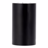 Zacisk Tilt Stage I SCS Black (miniatura)