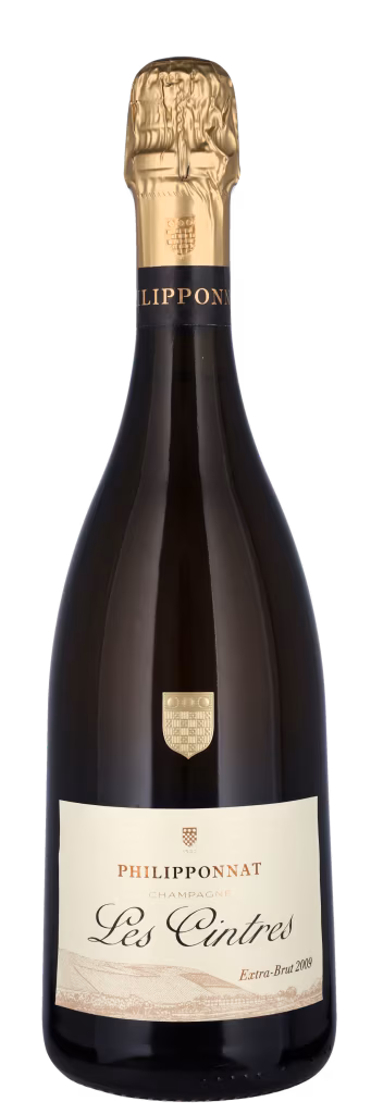 Philipponnat Les Cintres extra brut