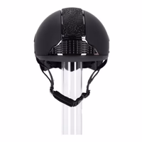 Safety Helmet Detroit