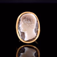360°