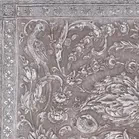 Early 20th Century Persian Silver Box