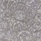 Early 20th Century Persian Silver Box