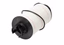 ENGINE OIL FILTER ELEMENT OE