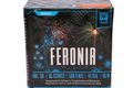 Feronia - 360° presentation