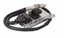 NOX SENSOR AFTER CATALYST 600MM OEM AMPRO=22827993