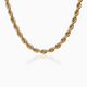 Cordell halsband 8274 - 2D image