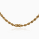 Cordell halsband 8274 - 2D image