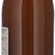 08830700030x4758x10 - 2D image