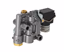 CUT-OFF VALVE ALTERNATIVE