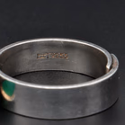 Kupittaan Kulta Kinetic Ring