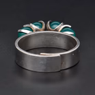 Kupittaan Kulta Kinetic Ring