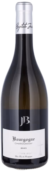 BOURGOGNE CHARDONNAY Jean Baptiste jessiaume
