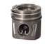 ZUIGER STD D20 MOTOR 120 MM EURO 5