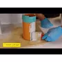 2014 Video - Video