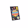 B2D6806 LEGO Our Amazing Universe World Book Day 2025 - 360° presentation