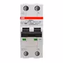 ABB DS201LHC16AC30 - 2D image