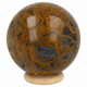 Pietersiet bol 52mm (nr.1) - 360° presentation