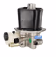 SCHAKELMECHANISME HYDR. SENSOR MB ATEGO VADEN