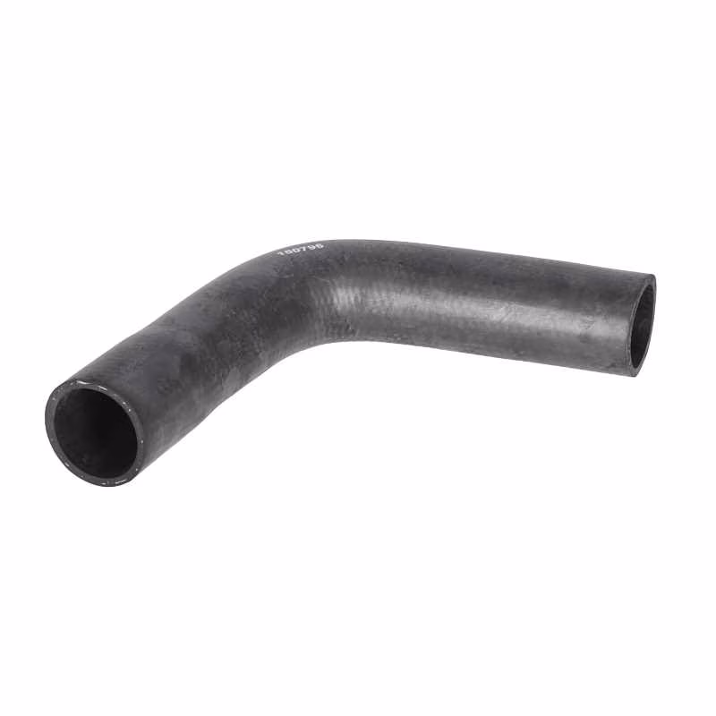 Radiator AT26474 fits John Deere 2840 3030 3120 3130 Radiator AT26474 fits John Deere 2840 3030 3120 3130