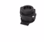 DUMMY SOCKET