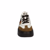 8382A  w.corda f.bianco - 360° presentation