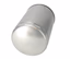 FILTRE A MAZOUT HENGST IVECO 2995711