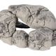 Deco Stone Grey (24x23x14cm) - 360° presentation