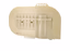 AIR FILTER OEM-HENGST D08 EURO6