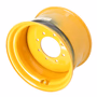 163997 - 360° presentation