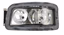 KOPLAMP LINKS TGA  IAM