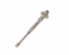 UREA NOZZLE