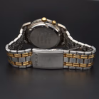 Vintage Seiko Kinetic Watch