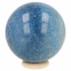 Trolleite bol 63 mm - 360° presentation