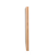 33 -SMREKA - 360° presentation