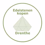 Sehen Sie sich unsere Auswahl an - Edelstein-Webshop - Drenthe - Bei uns können Sie schnell und einfach Edelsteine ​​in Drenthe kaufen! Von Roden bis Zuid-Wolde und von Vledder bis Emmer-Compascuum und natürlich auch andere Städte in der Provinz wie Assen, Beilen, Coevorden, Hoogeveen, Emmen, Meppel, Zuidlaren und Borger.