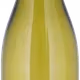 02523022535x5011x10 - 2D image