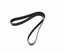 MULTIRIEM DAYCO 10PK1465HD