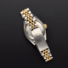 Rolex Oyster Perpetual Lady Datejust