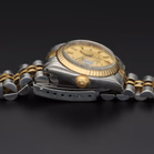 Rolex Oyster Perpetual Lady Datejust