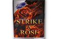 Strike A Rose - 360° presentation