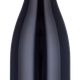 03822611835x574x10 - 360° presentation