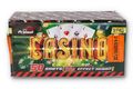 Casino - 2D image