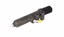 KOPPELINGSCYLINDER L2000 TOT 36/95 DOT4