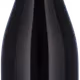 00344912435x5002x10 - 2D image