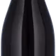 00344912435x5002x10 - 2D image