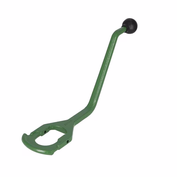 Transmission Gear Shift Lever fits John Deere 6110D 2510 6115D 3020