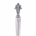 Georg Jensen Sterling Silver Tea Spoons