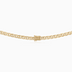 Halsband bismarck 1278 - 2D image